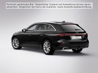 Audi A5 - Vorschau Bild 4