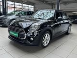 MINI ONE 5-trg. Klimaaut. NAVI PDC uvm. - MINI MINI Gebrauchtwagen in Gelsenkirchen