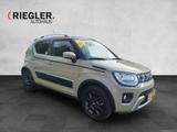Suzuki Ignis 1.2 Hybrid Allgrip Com+ - Suzuki in Hannover