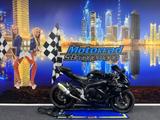 Suzuki GSXR 600 K9 Top Zustand-Extras-1 Jahr Garantie ! - SUZUKI 2009 GSXR 600