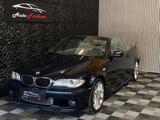BMW 318Ci E46 M-Paket TÜV&Inspektion NEU - BMW: E46 M