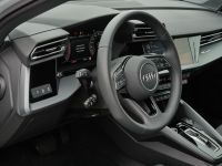 Audi A3 - Vorschau Bild 20