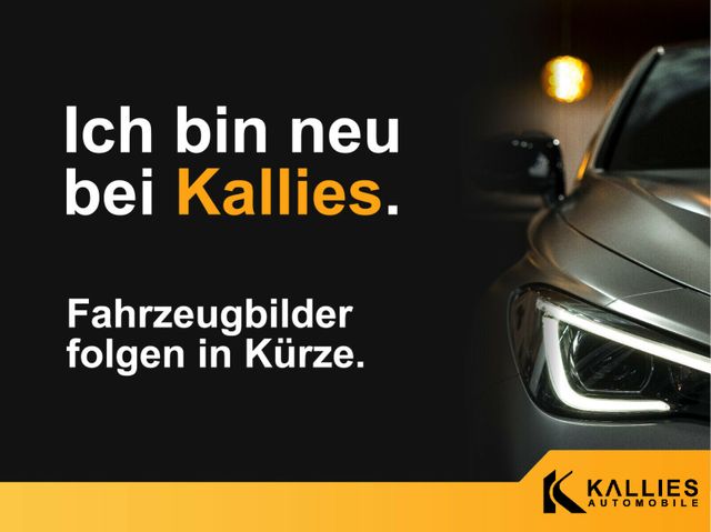 Toyota Avensis Sol Kombi 2.0 Diesel+AHK+KLIMA+TÜV-NEU