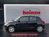 Suzuki Swift 1.2 Dualjet SHVS Club LED ACC KLIMA - Suzuki Swift Gebrauchtwagen in Dortmund
