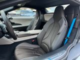 BMW i8 Roadster - - BMW i8 von privat