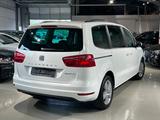 Seat Alhambra Style 2.0 TDI*7 SITZER*KAMERA* - gebrauchte Seat Alhambra aus dem Jahr 2013