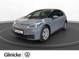 Volkswagen ID.3 Pure Performance LED Navi PDC vo+hi DAB App