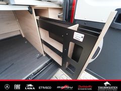 Autohaus Thorwesten Gebrauchtwagen