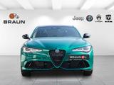 Alfa Romeo Giulia 2.0 16V AT8-Q4 INTENSA - Alfa Romeo Giulia: 2.0
