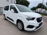 Opel Combo 1,5D Life XL Edition NAVI+Kamera+AHK - Opel Combo in Hannover
