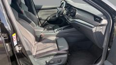 Foto Nummer 8: SKODA Octavia