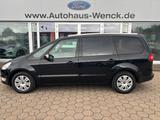 Ford Galaxy 1,6l*3.HAND*KLIMA*AHK*7.SITZER*HU NEU* - Ford Galaxy: 1.6