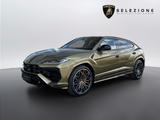 Lamborghini Urus 4.0 V8 PHEV SE - Lamborghini von 2026