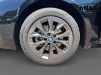 BMW 116 - Vorschau Bild 12