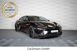 Lotus Emaya S - Tageszulassung - Lotus Emeya Gebrauchtwagen