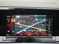 Volkswagen T7 Multivan - Vorschau Bild 11