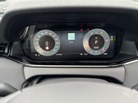 Land Rover Range Rover Evoque - Vorschau Bild 22