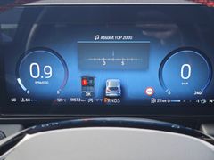 FORD Puma ST-Line X Autom. #360° #B&O #BLISS #KEYFREE FORD Puma ST-Line X Autom. #360° #B&O #BLISS #KEYFREE