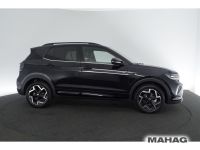 Volkswagen T-Cross - Vorschau Bild 7