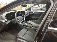 Audi A5 - Vorschau Bild 4