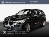 BMW X1 xDrive25e Advantage - mit Hybrid-Antrieb: Geländewagen, Automatik