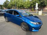Toyota Auris Touring SportsEdition 1.6 /Automatik/97000 - Toyota in Essen