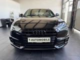 Audi A6 3.0 TDI quatt comp*ACC*KAMER*20 ZOLL*AHK*BOSE - Audi A6: 2.0