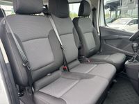 Renault Trafic - Vorschau Bild 25