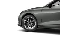 Audi A6 - Vorschau Bild 4