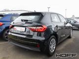 Audi A1 Sportback 25 TFSI APS plus App Klima Sh 15 Zo - Audi A1 Vorführfahrzeuge