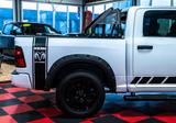 Dodge Ram 1500 SLT 5,7l Crew Cab,LPG - Dodge RAM Gebrauchtwagen in Leipzig