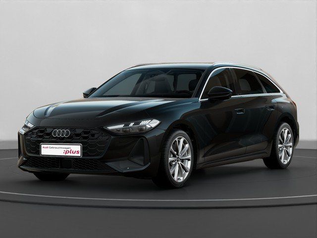Audi A5 - Bild 2