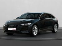 Audi A5 - Vorschau Bild 2
