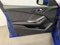 BMW 120 - Vorschau Bild 20