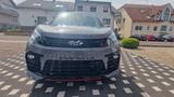 Ligier JS 60 Sport Ultimate, Klima, Servo,8fach bereift