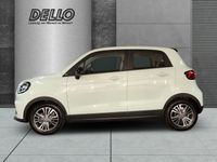 Leapmotor T03 - Vorschau Bild 2