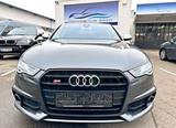 Audi S6 Avant 4.0 TFSI V8,Topzustand, Vollausstattung - Audi S6: Kombi