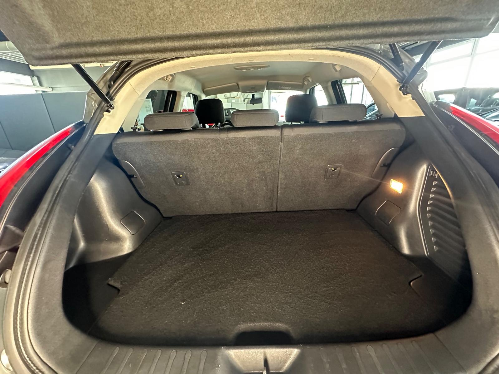 Nissan Juke Acenta*Navi*Kamera*Klimatr*Alu