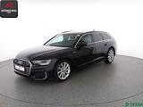 Audi A6 Avant 45 TDI qu S LINE VIRTUAL,360GRAD,BANG+O - Audi A6: 4g