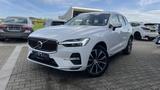 Volvo XC60 T6 Inscription Recharge AWD/ Pano/ AHK/360° - Volvo XC60: R