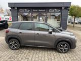 Citroën C3 Aircross PureTech You *PDC*Klima*Navivorber. - Citroën C3 Aircross YOU mit Benzin-Antrieb