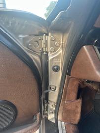 1981 Porsche 911 URMODELL photo 5