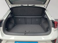 Volkswagen T-Roc - Vorschau Bild 9
