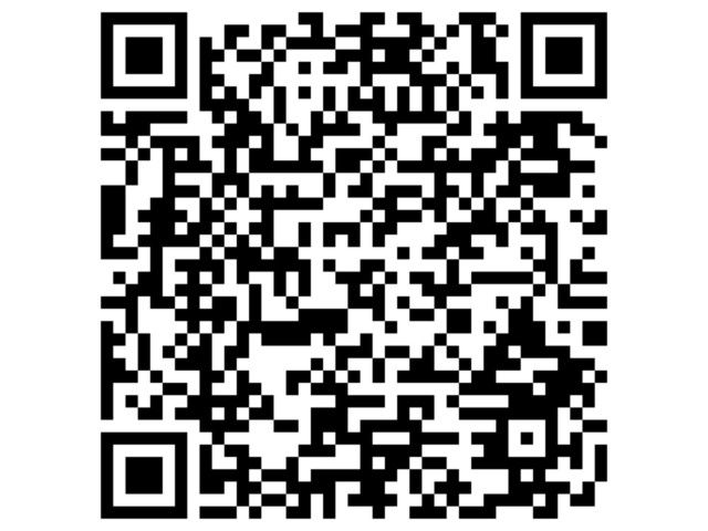 Volkswagen T-Roc - Bild 3