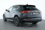 Maserati Grecale 2.0 GT|HUD|PANO|360°|SHZ v+h|NAV|ACC|20 - Maserati Grecale Benziner Gebrauchtwagen