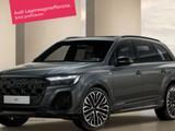 Audi Q7 3.0 TDI quattro tiptronic S line | PANO |