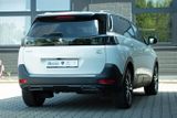 Peugeot 5008 BlueHDi 131 GT Navi/ Sitzh./ Klimaau. - Peugeot 5008 aus 2023