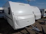 Weinsberg CaraCito 450 FU -neu- Mod.26*Klima*viele Extras* - Weinsberg CaraCito 450 FU