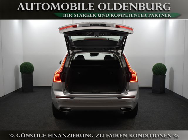 Volvo XC60 D4 Inscription *AHK*ACC*Pano*Kam*H&K*BLIS*