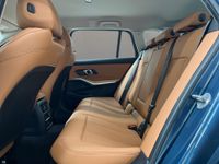 BMW 318 - Vorschau Bild 13